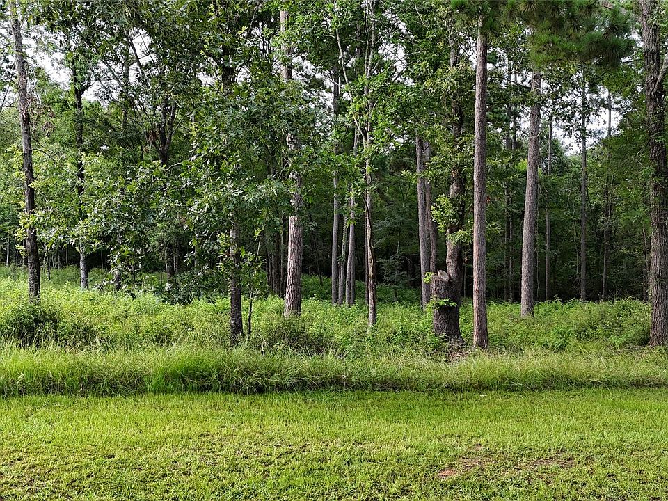 1st image of 35 Naples Way