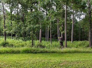 35 Naples Way, Huntsville, TX 77320