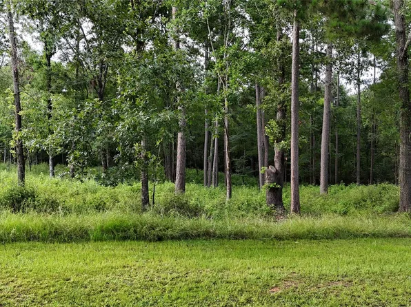 35 Naples Way, Huntsville, TX 77320