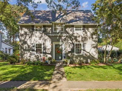 91 Post St, Newport News, VA, 23601