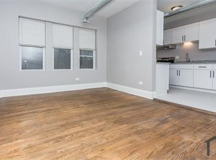 5756 S Green St UNIT 1, Chicago, IL 60621