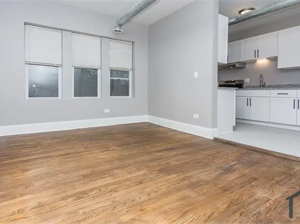 5756 S Green St Unit 1, Chicago, IL 60621