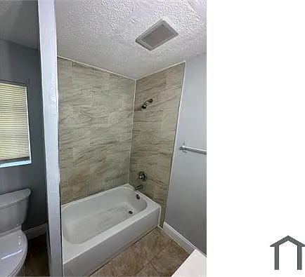 5506 Agra Ct — Photo 14