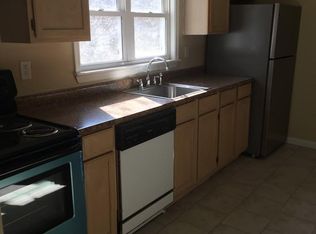 32 Terrace St APT 2, Wilkes Barre, PA 18702