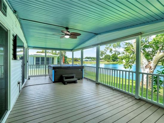 33 Covey LN #33, Naples, FL 34114
