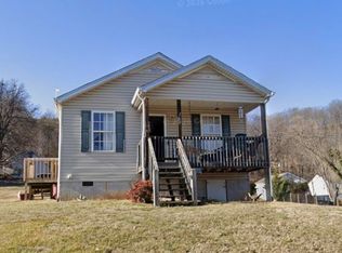 915 E Main St, Johnson City, TN 37604