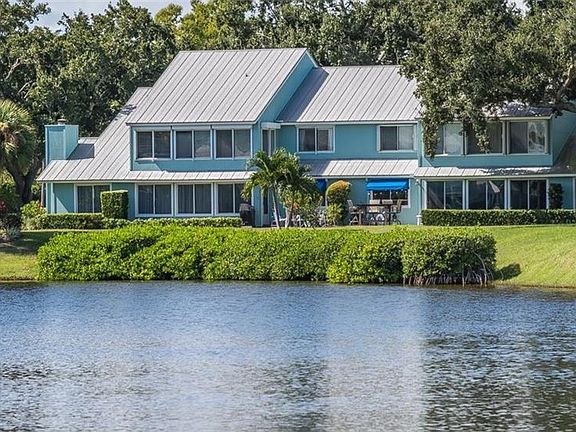 2nd image of 6526 River Run Dr #6526
