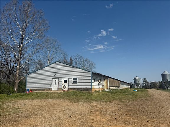 4th image of 16196 Hontubby Rd