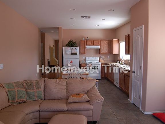 5th image of 22896 S 218th St