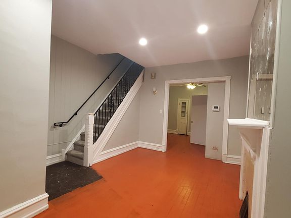 2nd image of 1421 Lenox Ave