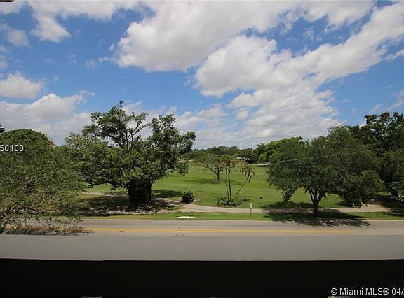 3rd image of 700 Coral Way APT 2