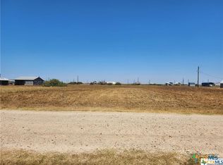 117 Tiger Shark Ln, Palacios, TX 77465