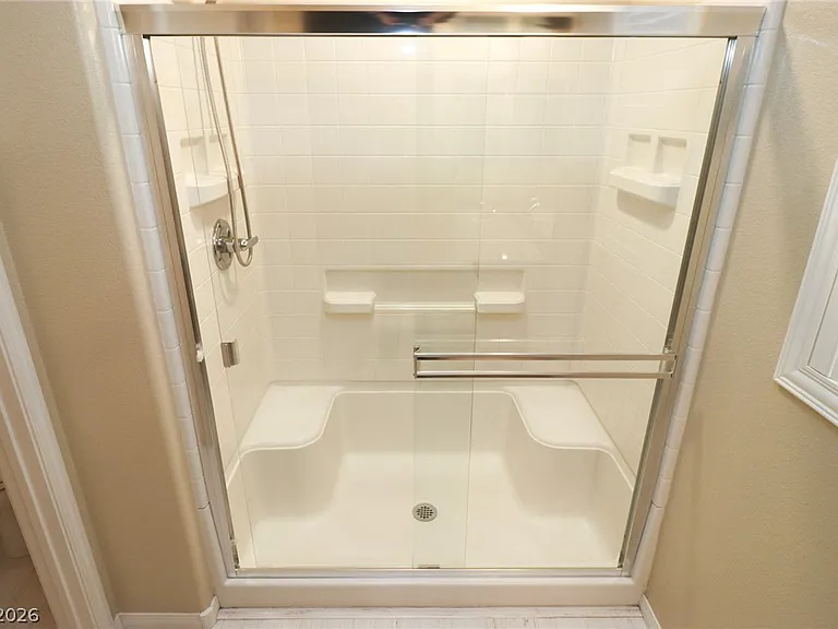 10624 Derby Peak Ln — Photo 16