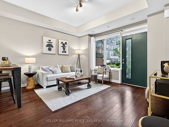 4th image of 64 Cole St
