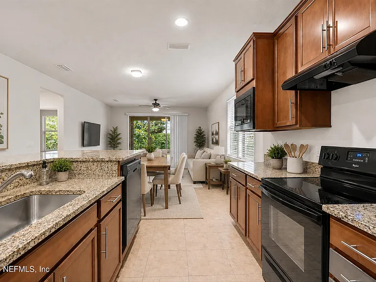 80A Covered Creek Dr — Photo 5