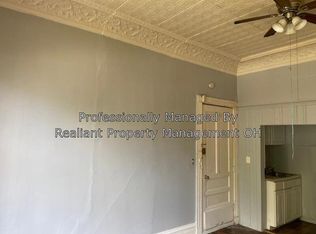 2814 Melrose Ave UNIT 1, Cincinnati, OH