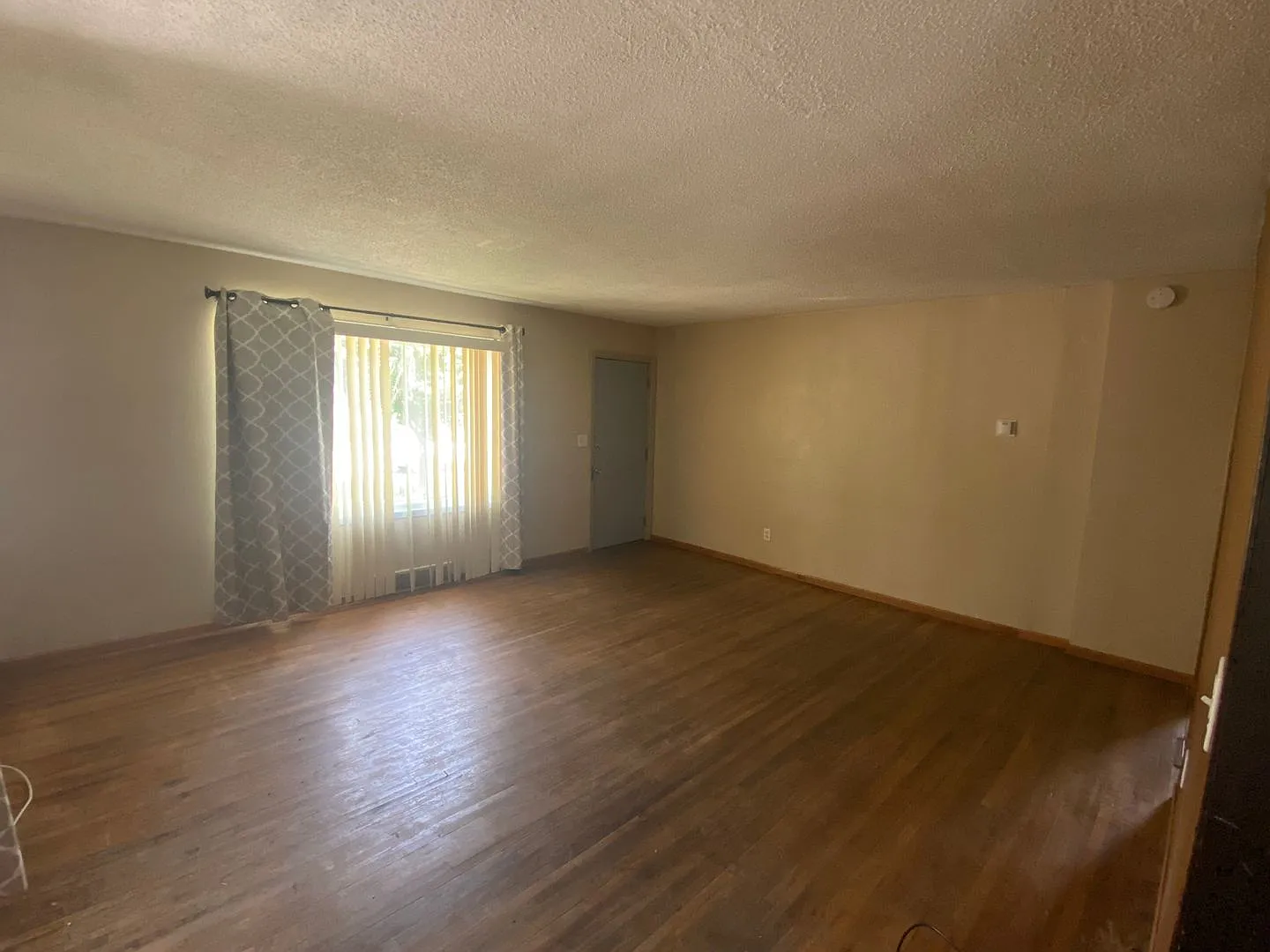 4 bed, 1.5 bath Home Near NDSU! — Photo 4