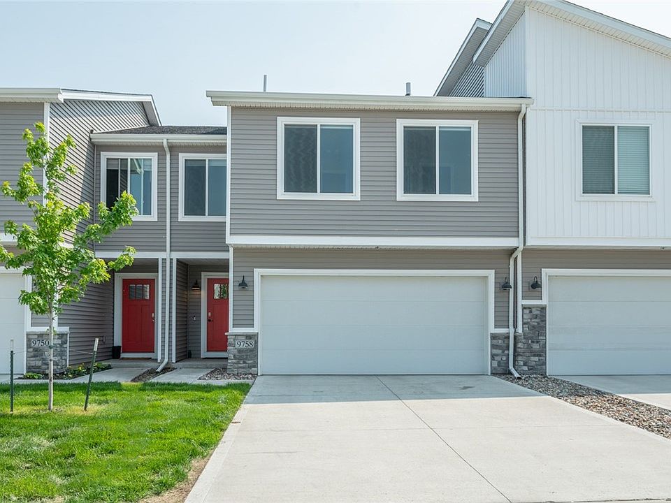 1st image of 9758 Turnpoint Dr