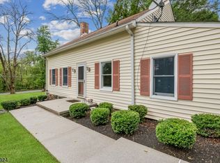 1391 Canal Rd, Princeton, NJ 08540