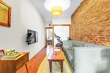 Rented by Weichert Properties - NYC