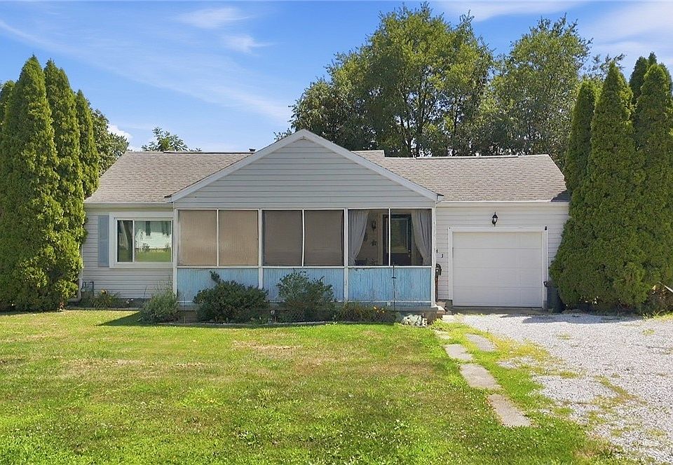 1st image of 243 Lincoln Ave
