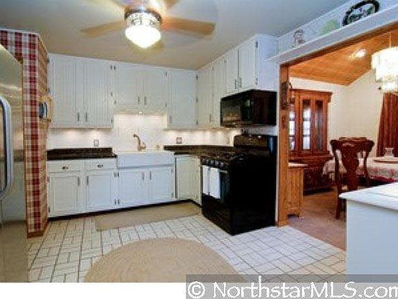 2nd image of 157 Mount Vernon Avenue