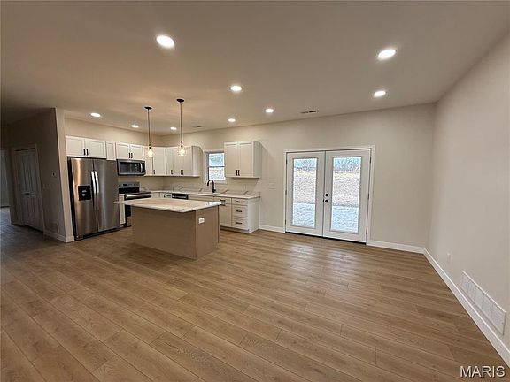 2nd image of 11290 Green Acres Trl