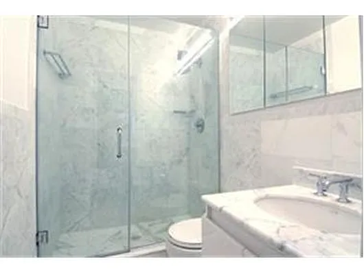 Rented by Douglas Elliman | media 4