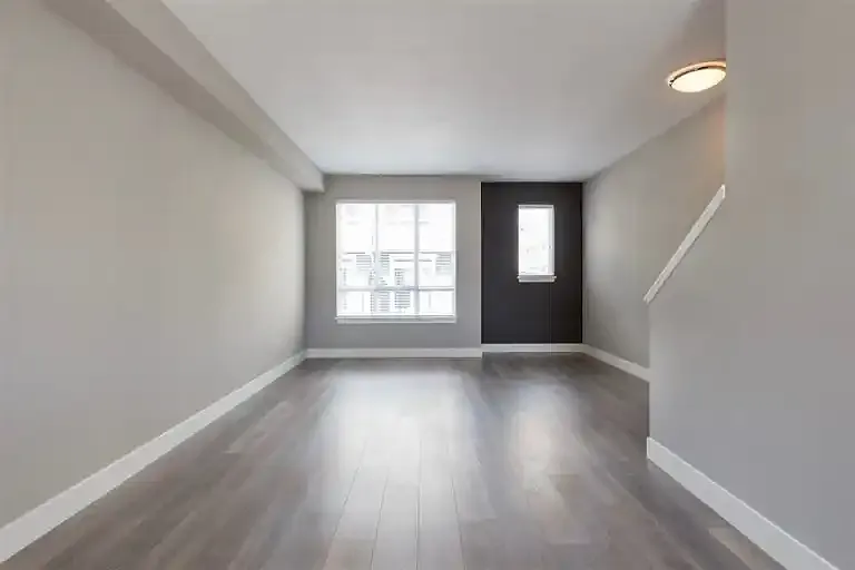 3 bed, 2.5 bath, $3,195 — Photo 4