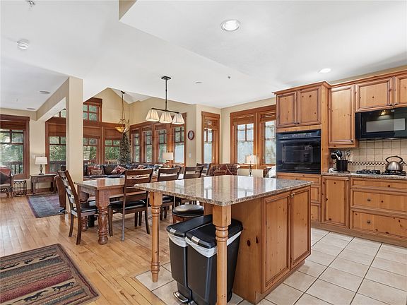 3rd image of 144 Storm King Drive UNIT 8