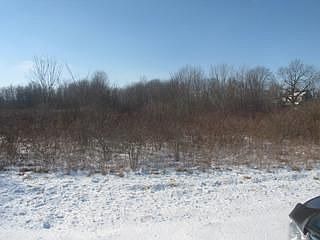 2nd image of 20471 White Stone Rd