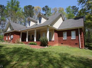 1137 Buchanan Hwy, Dallas, GA 30157