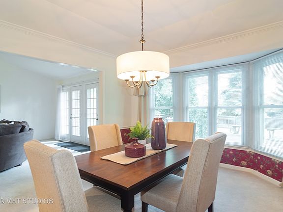 5th image of 1307 E Eton Dr