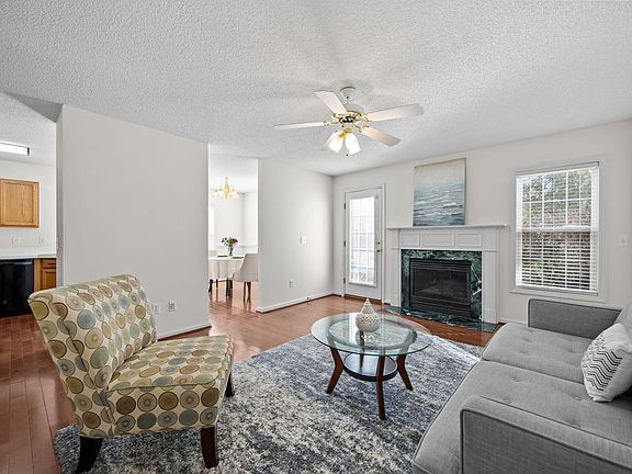 5th image of 101 Stanopal Dr