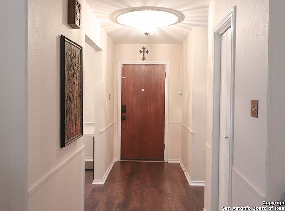 4th image of 13518 Cassia Way St