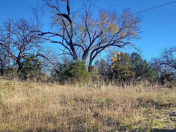 5th image of TBD W Castleberry Drive