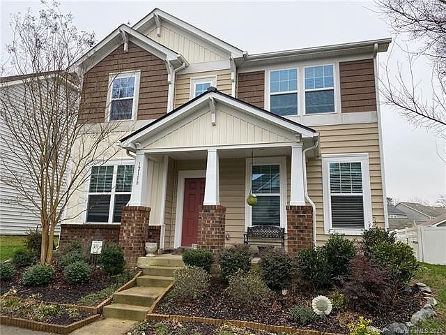 1st image of 12118 Monteith Grove Dr