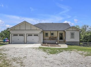 1854 Jones Creek Rd, Dickson, TN 37055