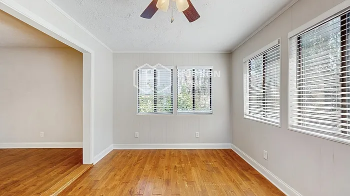 311 Wiley Ct SW — Photo 12