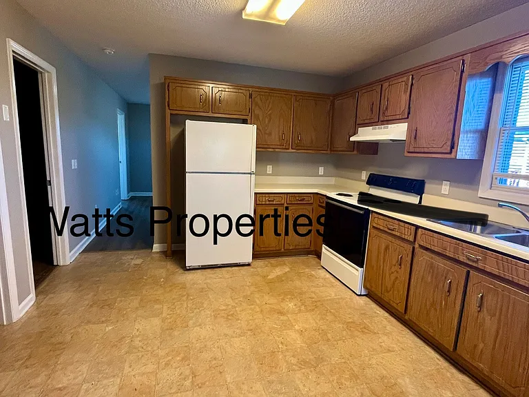 133 12th Ave NW #133 — Photo 10