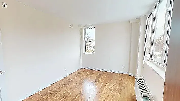 82-76 116th St #801 — Photo 12
