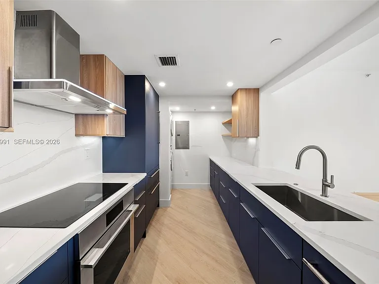 3020 NE 32nd Ave #612 — Photo 16