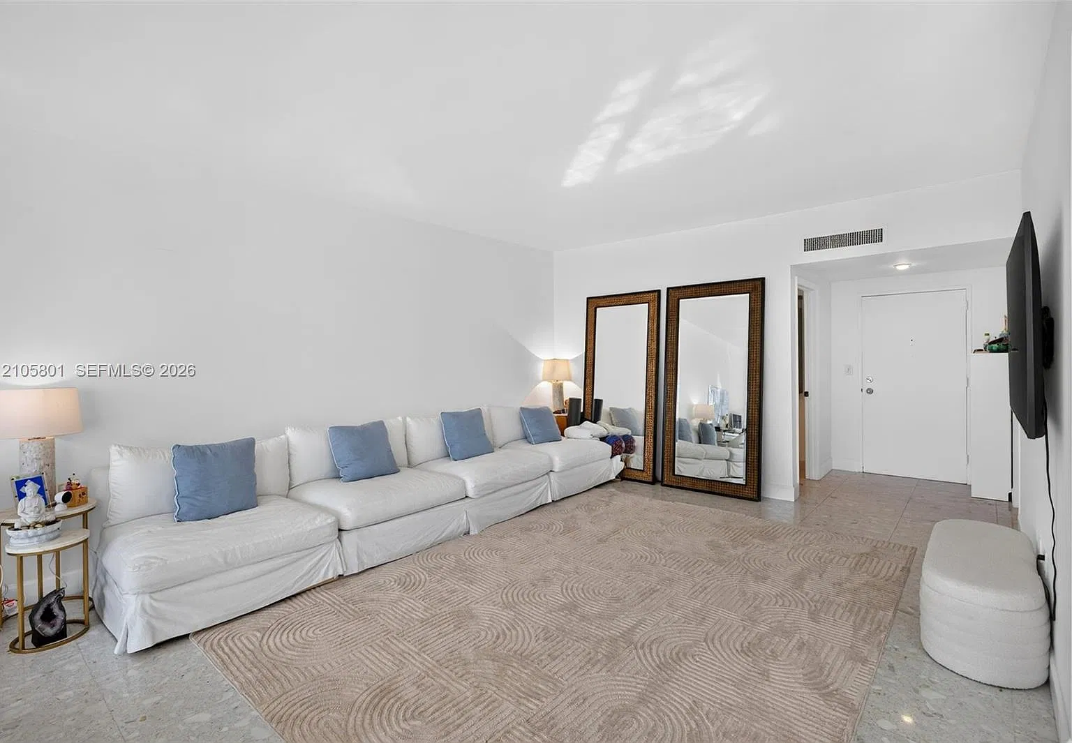 Blair House Condo - West — Photo 4