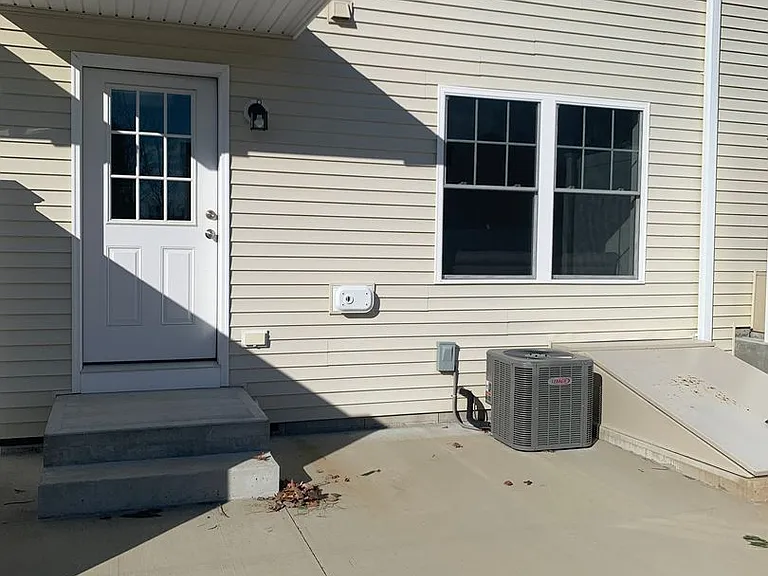 12-22 Porcupine Way — Photo 8