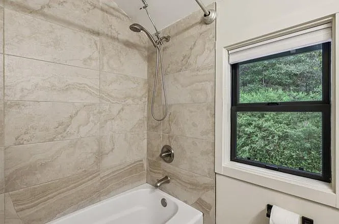 17386 Tressel Pass Rd — Photo 15
