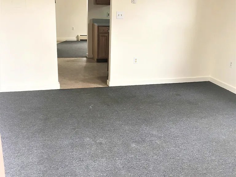 700 Riverside Ave #C — Photo 6