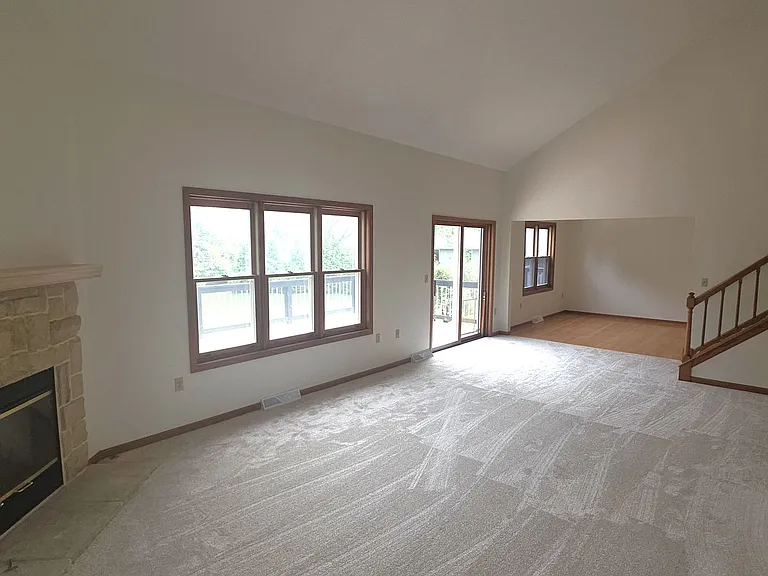3207 S Ridgecrest Ct — Photo 8