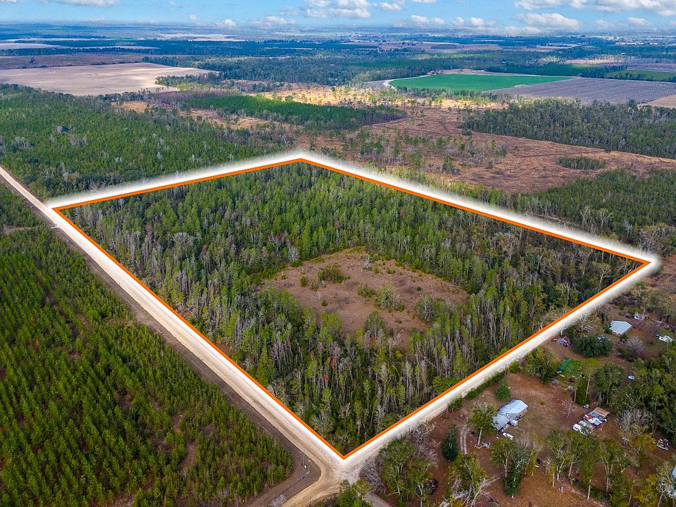 1st image of 0 SW 57th St