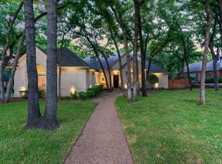 607 Royal Ln, Southlake, TX 76092
