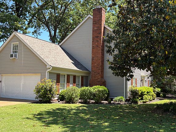 5th image of 8714 Pepper Bush Ln